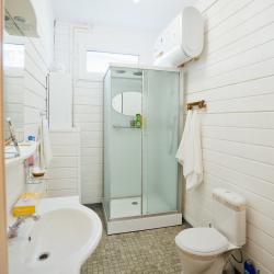 Фото Отель Ontario Village (Онтарио Вилладж)