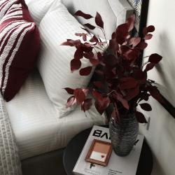 Дизайнерская Студия Cherry