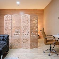 Фото Отель Central Palace Hotel (Централ Палас)