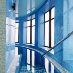 Фото Отель ДК