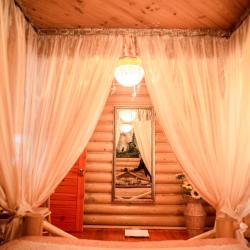 Фото Отель Holiday park (Холидей Парк)