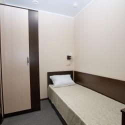 VeryHotel — 62859ce8a0d64d1a51d14784cb0f4a00