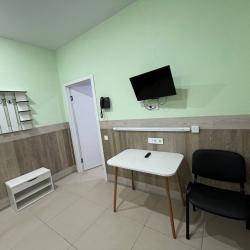 Фото Отель Прасковья