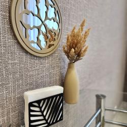 Фото Апартаменты улица Плеханова 14-5