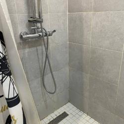 фото 21 Lucky Room (Лаки Рум) на шоссе  Алтуфьевское