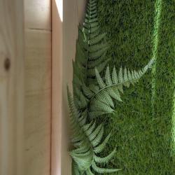 Фото Отель Лиcичкинhousе на улице Балкарская 21с4