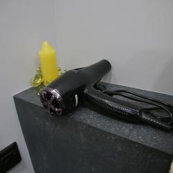 Фото Апартаменты Кандинский на улице Октябрьская