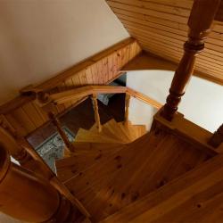 Фото Отель Гоначхир