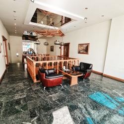 фото 7 Балтика