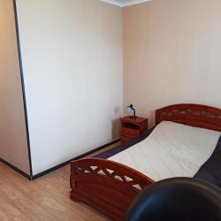 Фото Отель Ориенталь