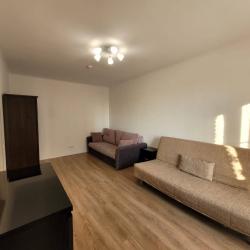 фото 4 Onebed (Ванбэд) на улице Нижегородская