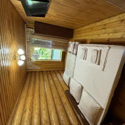 Фото Отель ЛариЛанка