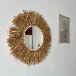 2-местный номер улучшенный стандарт