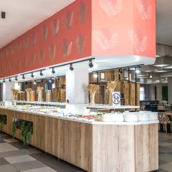 SUNRISE Park Hotel Relax & Spa (Санрайз Парк Отель Релакс и СПА) — 62897c9be25be2a5fcd98cd021c47394