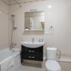 фото 18 Династия на улице Свободы 60В