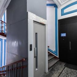 фото 7 SuperHostel (СуперХостел) на Пушкинской, 14
