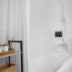 1-комнатные апартаменты улучшенные