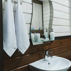 Фото Отель Endemic (Эндемик)