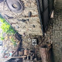 Фото Отель Карадениз