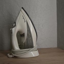 Фото Апартаменты на улице Большая Окружная 2Б корпус 1