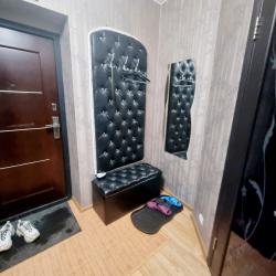 Фото Апартаменты на улице Адоратского 4