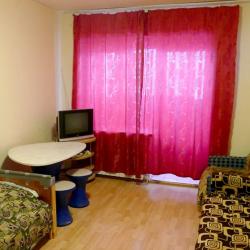 Фото Апартаменты на улице Володарского 128