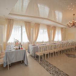 Фото Отель Адаби