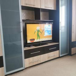 Фото Апартаменты на улице Тульская 2