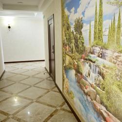 Фото Отель Асгард