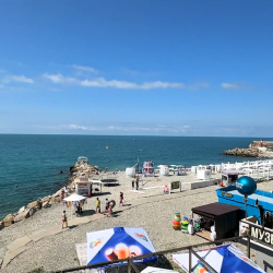 Номер люкс семейный