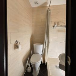 Номер стандарт с 2 односпальными кроватями