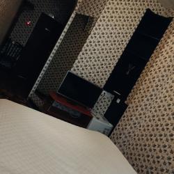 Номер стандарт