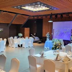 Фото Отель Аэроклуб Алпина-Авиа