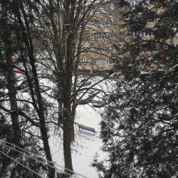 Фото Апартаменты на улице 8 Марта