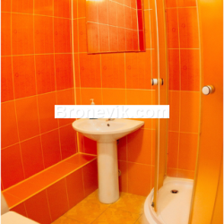 Фото Отель Пансионат Астерия