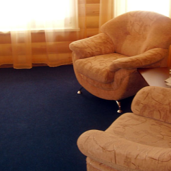 Фото Отель Тирольский