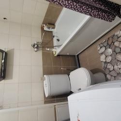 Фото Апартаменты на улице Кастринская 6