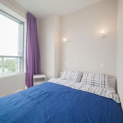 фото 36 MOKO Apartments (МОКО Апартментс) на улице Саморы Машела