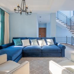 Фото Отель Вилла Вино