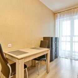 Фото Отель Уютный дом на улице Революции 48Б