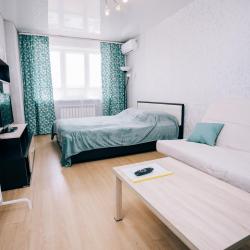 Фото Отель Атлант на переулке Здоровья 90/1