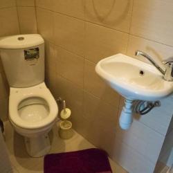 Фото Отель Гостевой дом у Ольги