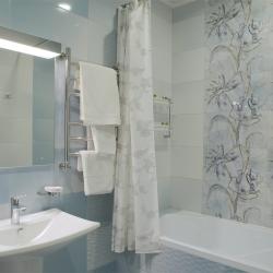 Фото Отель Demfil (Демфил)