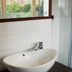 Concept Hotel (Концепт Отель) — 62956e4fb6ea00c900b45db108942fae