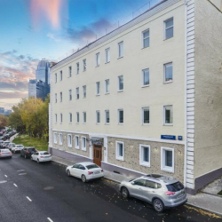 JackPot Energy (ДжекПот Энерджи) — 6295d50a3cd654cba92e84f04afbe56e