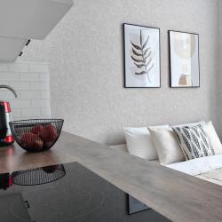 Апартаменты студия Московская область, Одинцовский район, село Лайково, Микрорайон Город-событие, 70