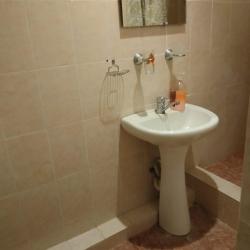 Фото Отель Вера-Ника