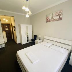 Фото Отель Family Holiday Hotel (Фэмили Холидей)