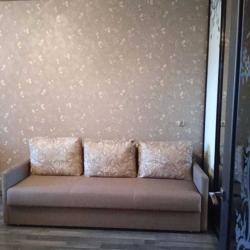 Фото Апартаменты на улице Краснореченская 155