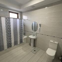 Фото Отель Shosh Avenue Hotel (Шош Авеню)